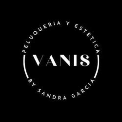 Horario de apertura Vanis Peluquería y Estética, Torrejón de Ardoz