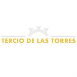 Horario de apertura Tercio de las Torres, Dénia