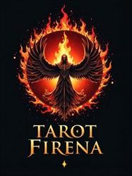 Horario de apertura Tarot Firena, Almería
