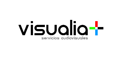 Horario de apertura VISUALIA PLUS, Toledo