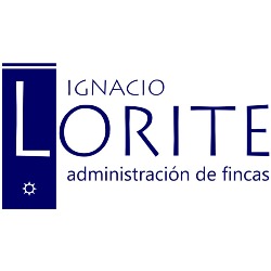 Horario de apertura Administración De Fincas Ignacio Lorite, Benidorm