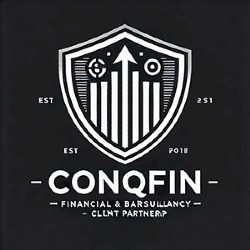 Horario de apertura CONQFIN, Zaragoza