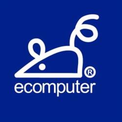 Horario de apertura Ecomputer Santiago Apple - Avenida de Villagarcía, Santiago de Compostela