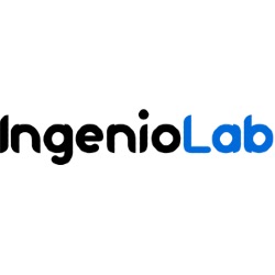 Horario de apertura Ingeniería de Soluciones IngenioLab SLU, A Coruña