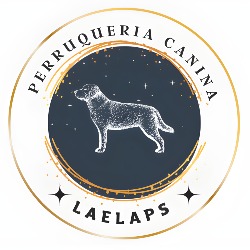 Horario de apertura LAELAPS peluquería canina y spa, Barcelona