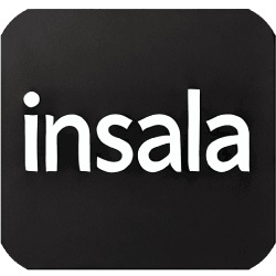 Horario de apertura Insala Gestiones y Mediacion, Úbeda