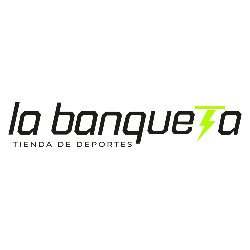 Horario de apertura La Banqueta Esports, Sant Joan Despi