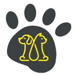 Horario de apertura Tienda Huella Animal, Bollullos de la Mitación