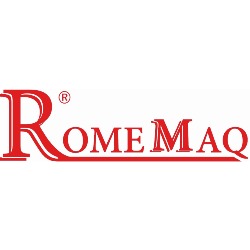 Horario de apertura ROMERO MAQUINARIA S.L., Montellano