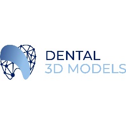 Horario de apertura Dental 3D Models, Barcelona