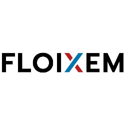 Horario de apertura Floixem, Cartuja Baja