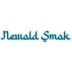 Horario de apertura Newold Smok vapeo, cachimbas y CBD en Alcalá de Henares, 