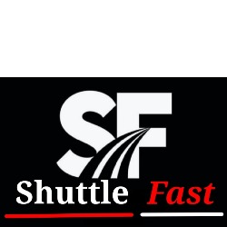 Horario de apertura Shuttle fast, Bilbao
