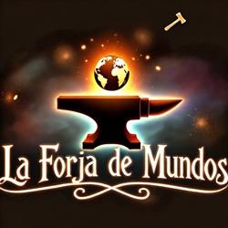 Horario de apertura La Forja de Mundos, Madrid