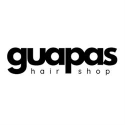 Horario de apertura Guapas Hair Shop, Móstoles