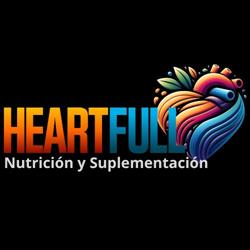 Horario de apertura Heartfull, Málaga