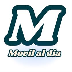 Horario de apertura móvilesaldía, Manzanares