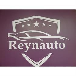 Horario de apertura Reynauto Sc, Santa Cruz de Tenerife