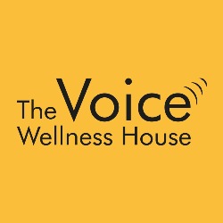 Horario de apertura The Voice Wellness House, Girona