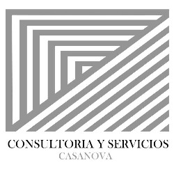 Horario de apertura Consultoría Casanova, Castellón de la Plana