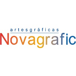 Horario de apertura Artes Gráficas Novagrafic, Talavera de la Reina