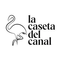 Horario de apertura La Caseta Del Canal, Deltebre