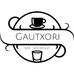 Horario de apertura Bar Gautxori - Eibar, Éibar