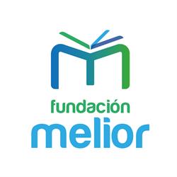 Libros Melior en Madrid (Tetuán) - Horario de apertura