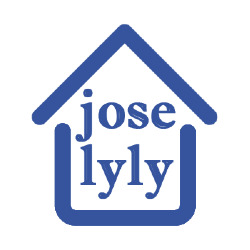 Horario de apertura Joselyly Servicios Imobila, San Juan del Puerto