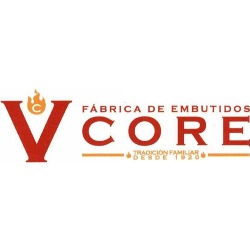 Horario de apertura Embutidos Core, Blascosancho