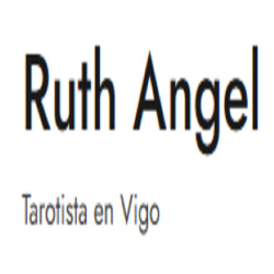 Horario de apertura Ruth Angel Tarotista, Vigo