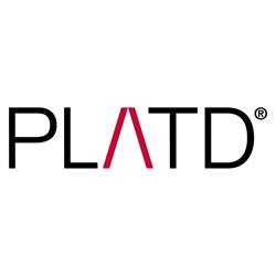 Horario de apertura PLATD SINTERED, S.L., Termens