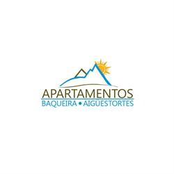 Horario de apertura Apartamentos Baqueira-Aigüestortes, Esterri d'Aneu