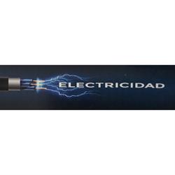 Horario de apertura Ac Electrician, Las Canteras