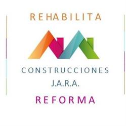 Horario de apertura CONSTRUCCIONES Y OBRAS JARA, Cáceres
