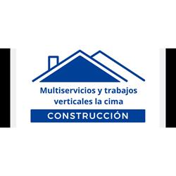 Horario de apertura Multiservicios Y Trabajos Verticales La Cima, Motril