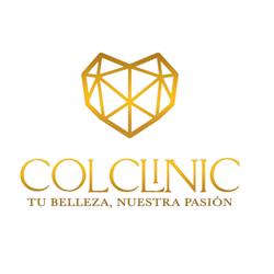 Horario de apertura Colclinic Dental, Madrid