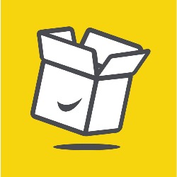 EasyBox Trasteros en Granada (Ronda) - Horario de apertura