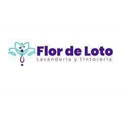 Horario de apertura Lavanderia Y Tintoreria Flor De Loto, Arganda del Rey