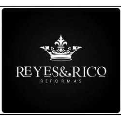 Horario de apertura Reyes & Rico, Torremolinos
