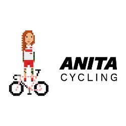 Horario de apertura Anita Cycling, Plasencia