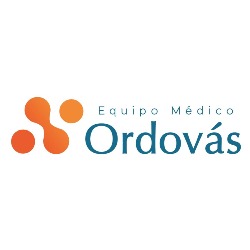 Horario de apertura EQUIPO MÉDICO ORDOVÁS, Palma de Mallorca