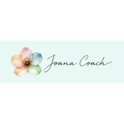 Horario de apertura Joana Videgain Luzar Coaching, Bilbao
