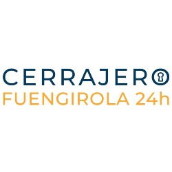Horario de apertura Cerrajero Fuengirola 24h,
