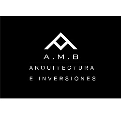 Horario de apertura AMB. ARQUITECTURA, Santa Marta de los Barros