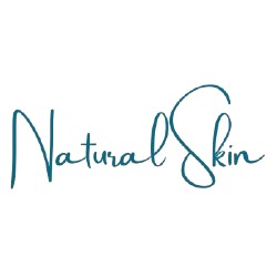 Horario de apertura NaturalSkin, Pamplona