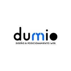 Horario de apertura Dumio - Diseño web Madrid y Posicionamiento SEO, 