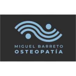 Horario de apertura OSTEOPATIA-MIGUEL BARRETO, Guamasa