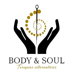 Horario de apertura Body&Soul Acupuntura, El Cuervo