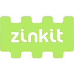 zinkit en Valencia (Eixample) - Horario de apertura